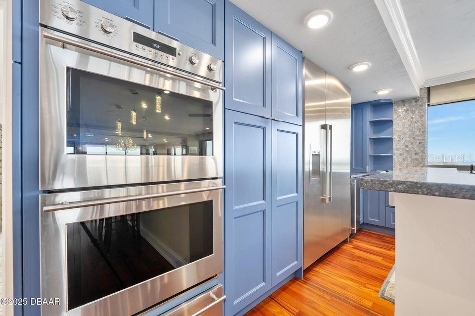 3000 N ATLANTIC AVE #11, DAYTONA BEACH, FL, 32118