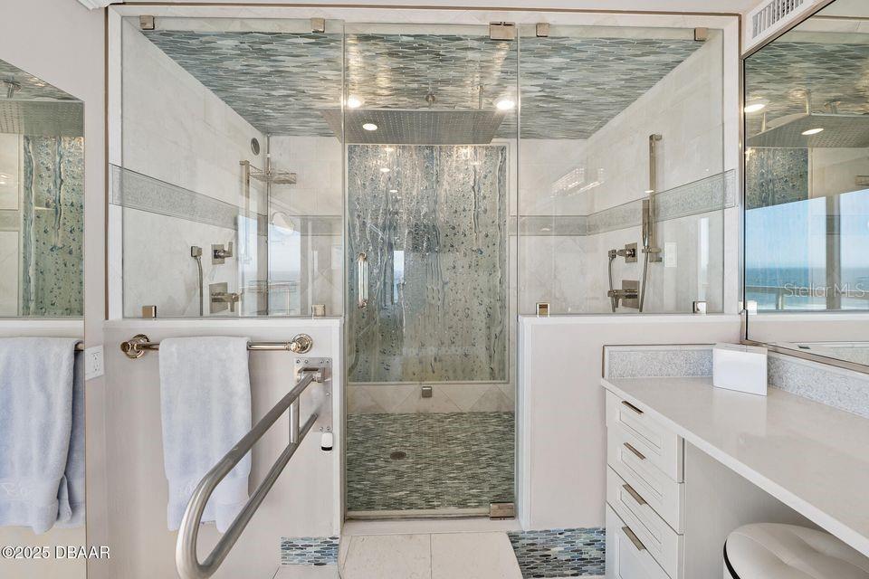 3000 N ATLANTIC AVE #11, DAYTONA BEACH, FL, 32118