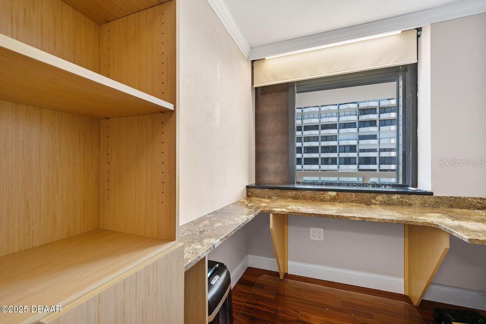 3000 N ATLANTIC AVE #11, DAYTONA BEACH, FL, 32118