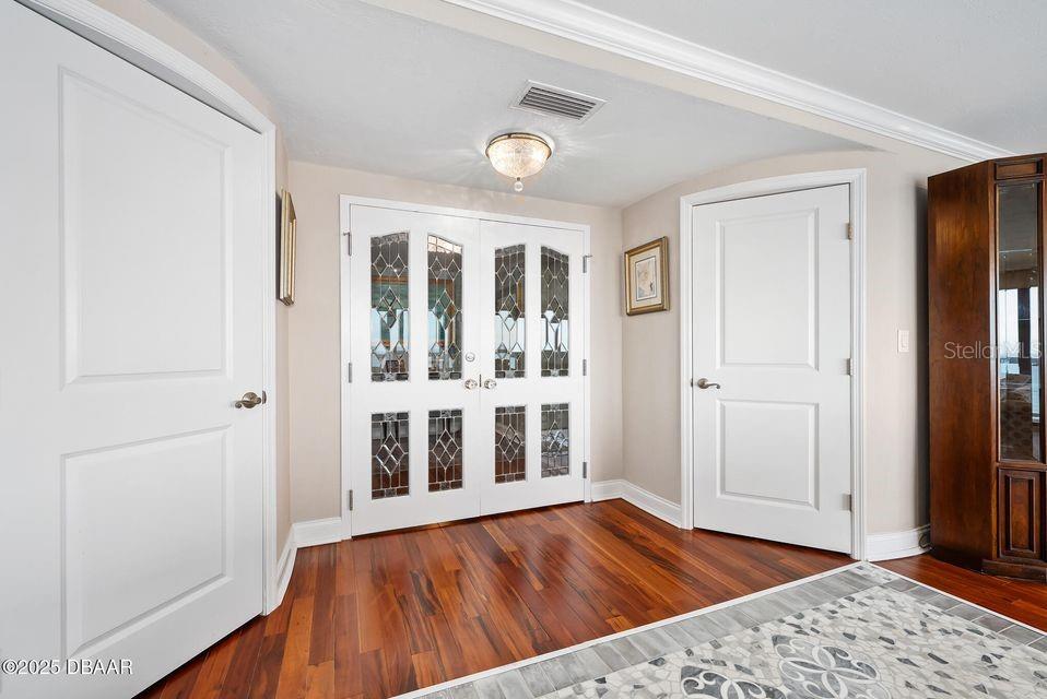 3000 N ATLANTIC AVE #11, DAYTONA BEACH, FL, 32118