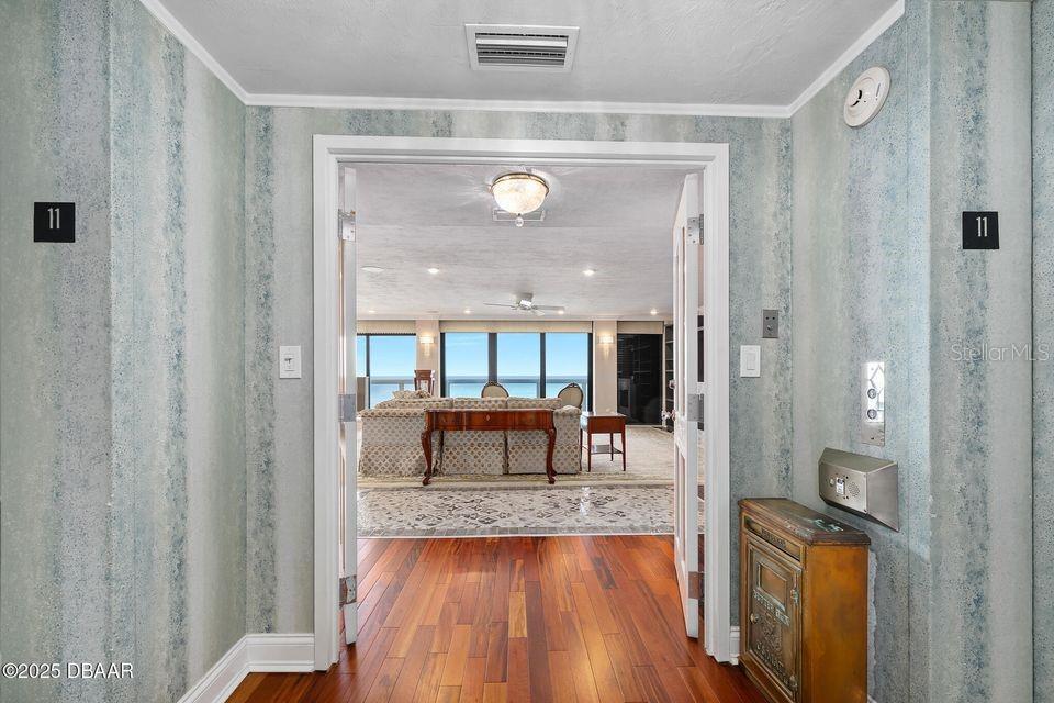 3000 N ATLANTIC AVE #11, DAYTONA BEACH, FL, 32118