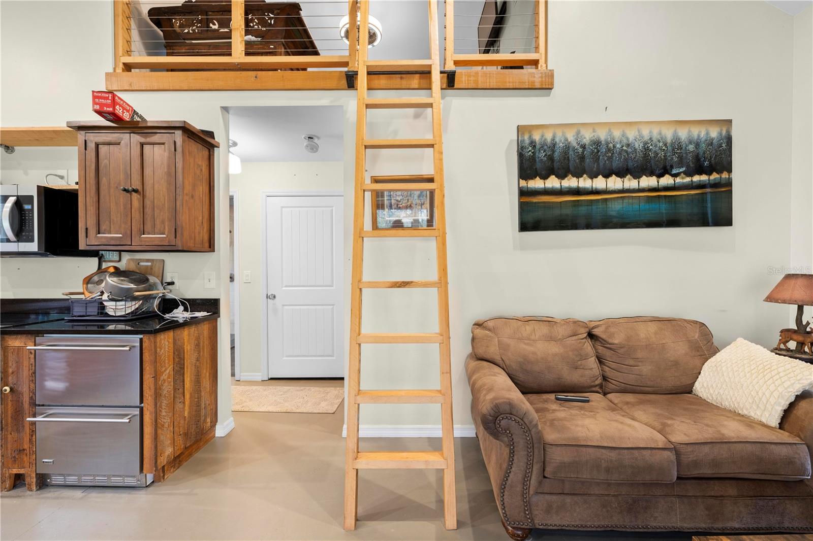 13381 GLORY LN, BROOKSVILLE, FL, 34614