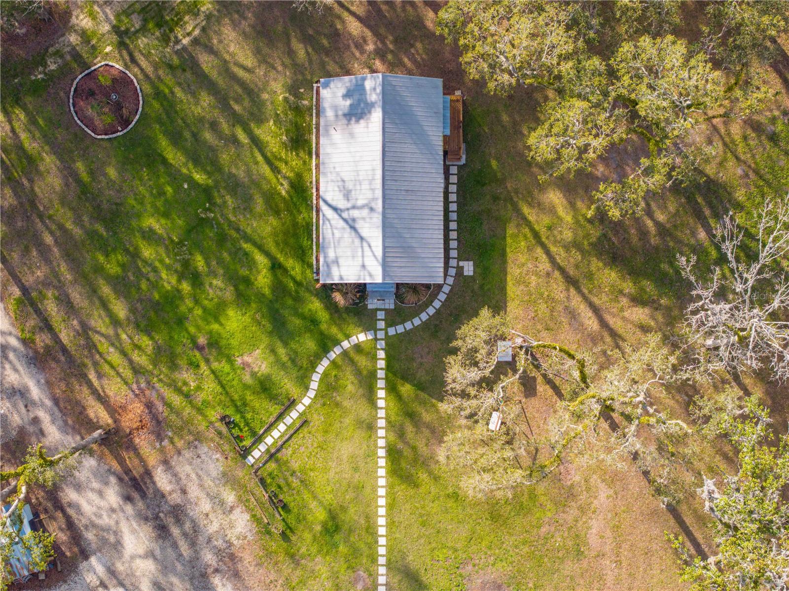 13381 GLORY LN, BROOKSVILLE, FL, 34614