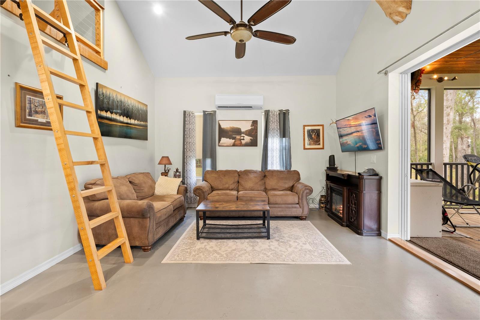 13381 GLORY LN, BROOKSVILLE, FL, 34614