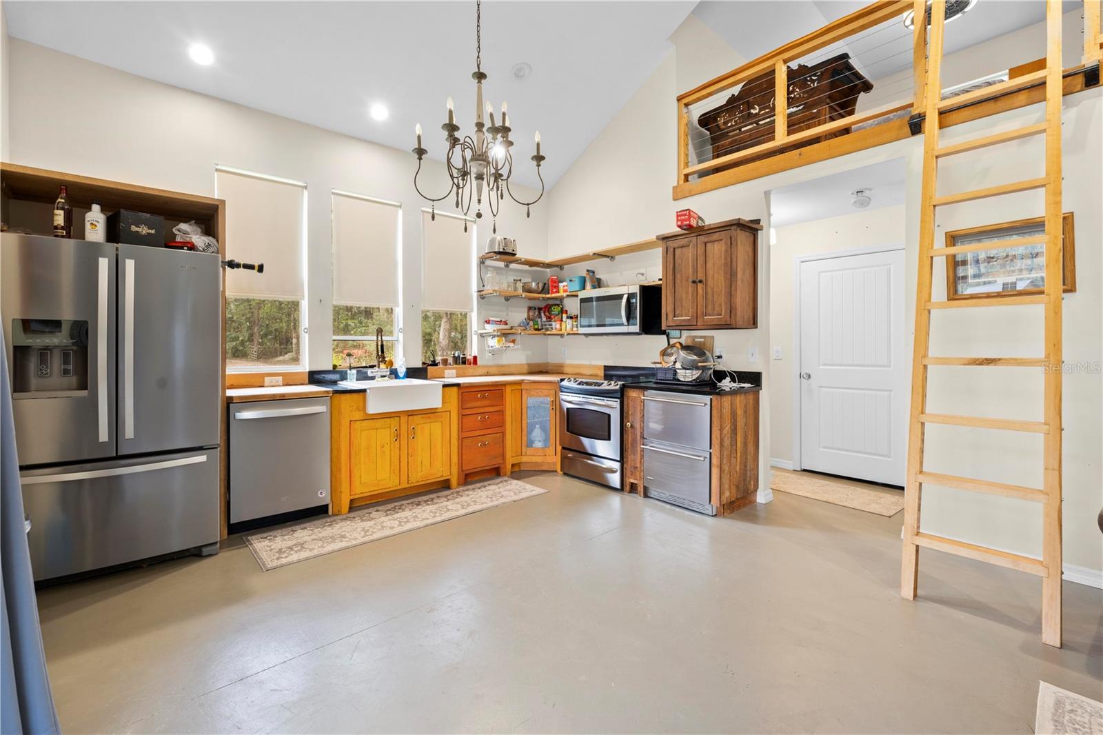 13381 GLORY LN, BROOKSVILLE, FL, 34614