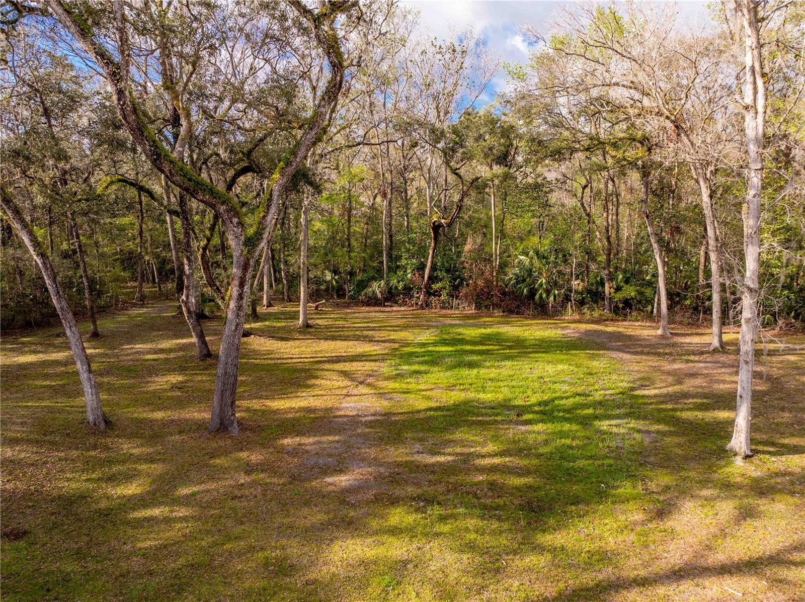 13381 GLORY LN, BROOKSVILLE, FL, 34614