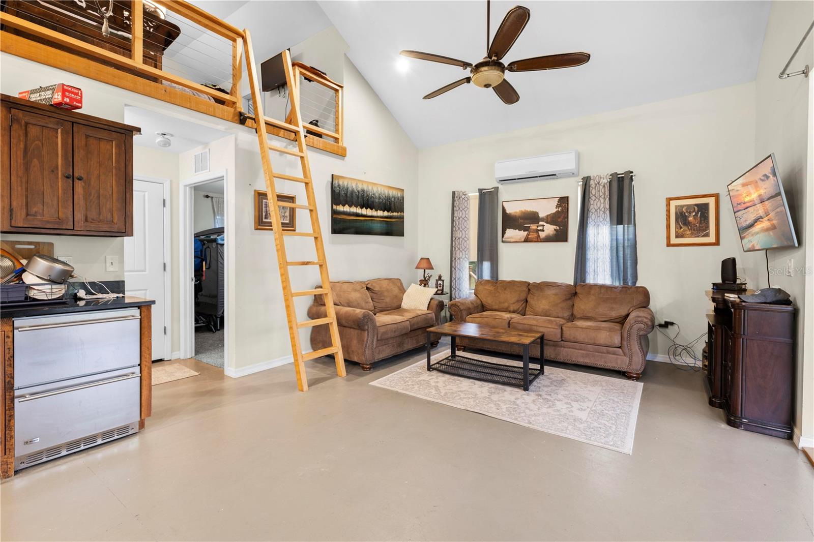13381 GLORY LN, BROOKSVILLE, FL, 34614