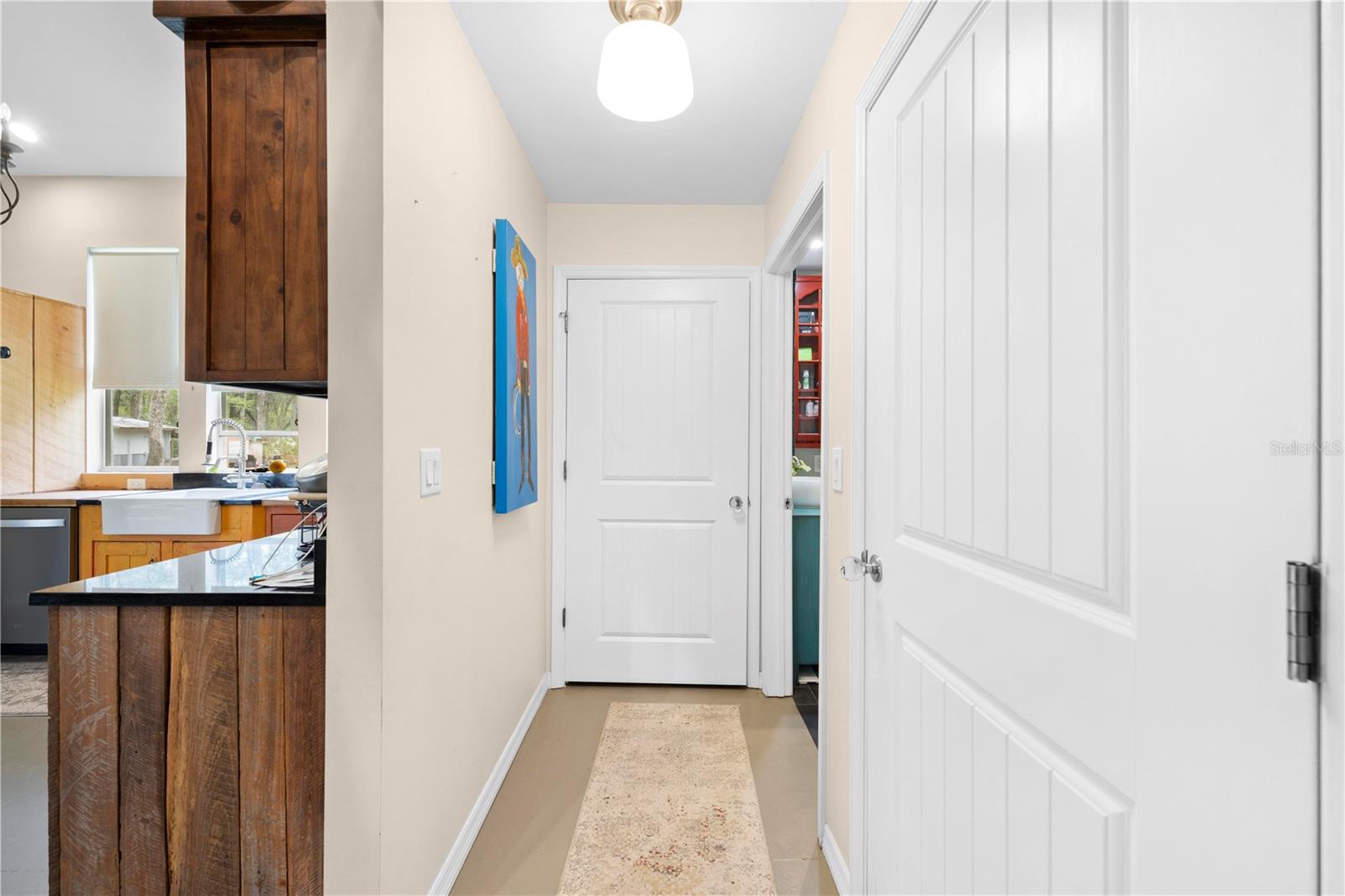 13381 GLORY LN, BROOKSVILLE, FL, 34614