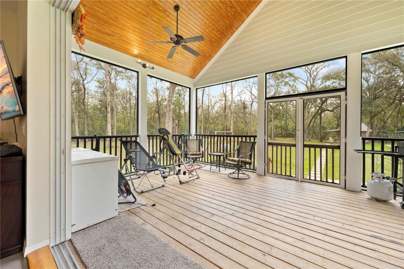 13381 GLORY LN, BROOKSVILLE, FL, 34614