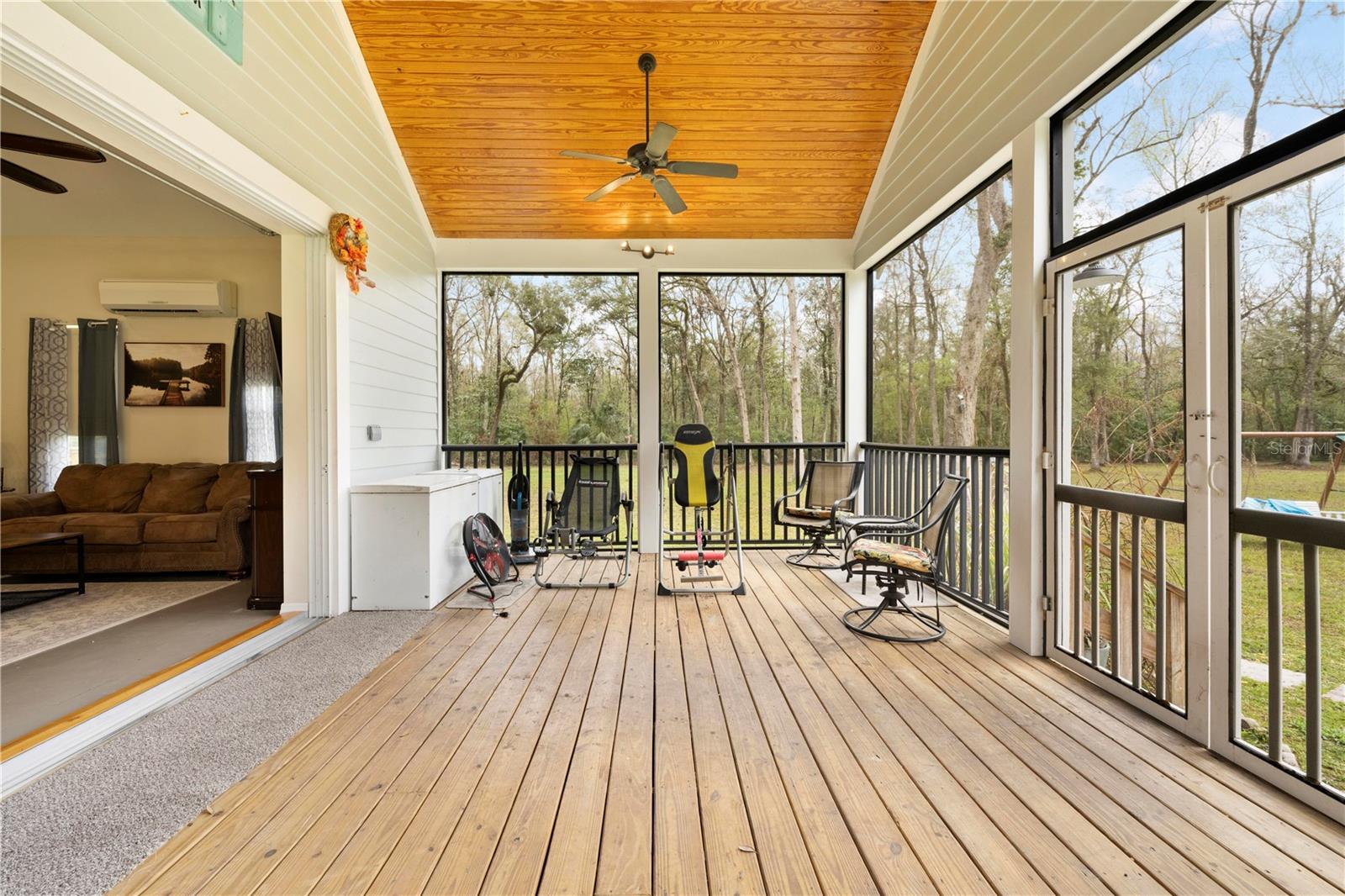 13381 GLORY LN, BROOKSVILLE, FL, 34614