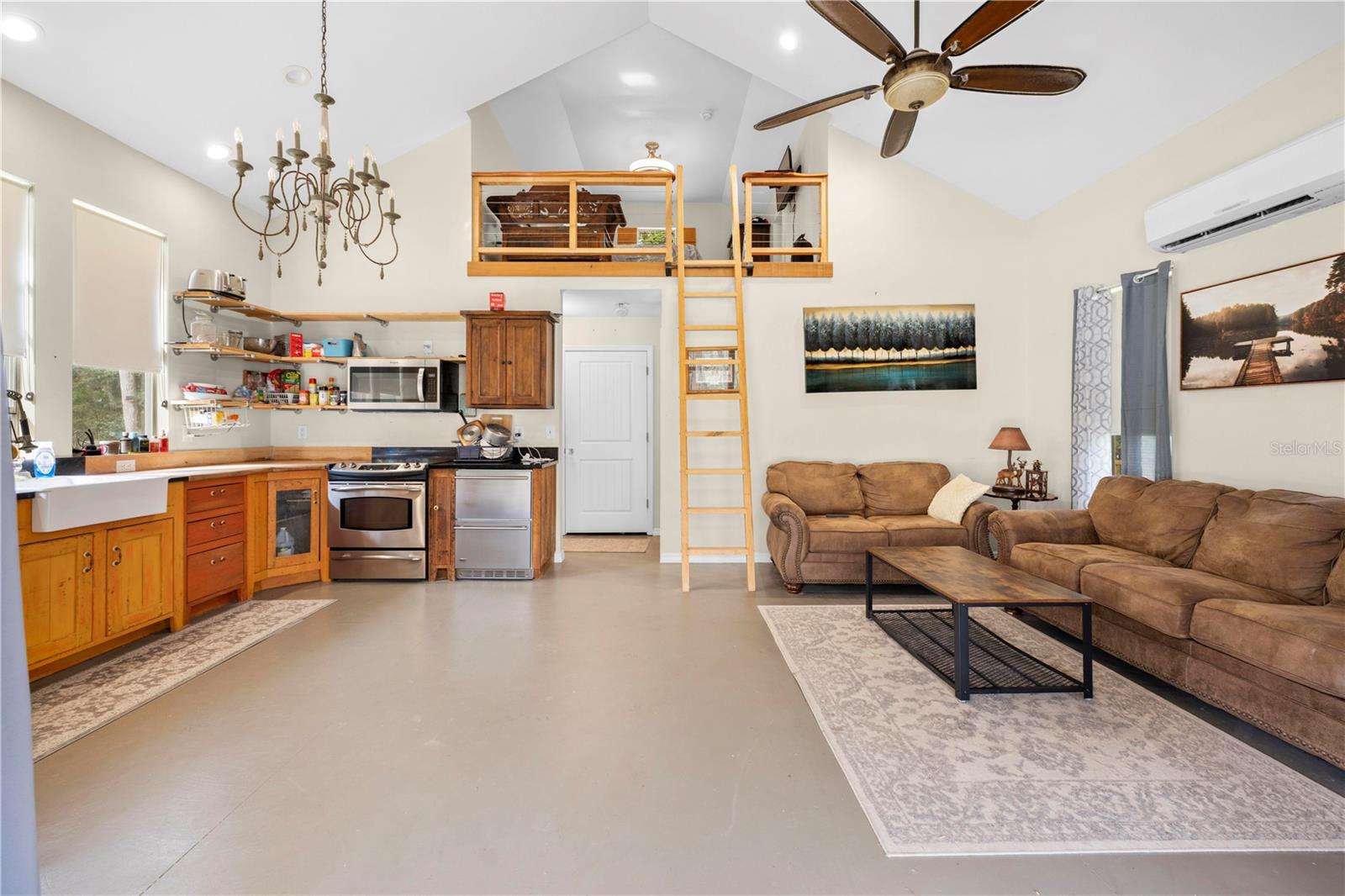13381 GLORY LN, BROOKSVILLE, FL, 34614