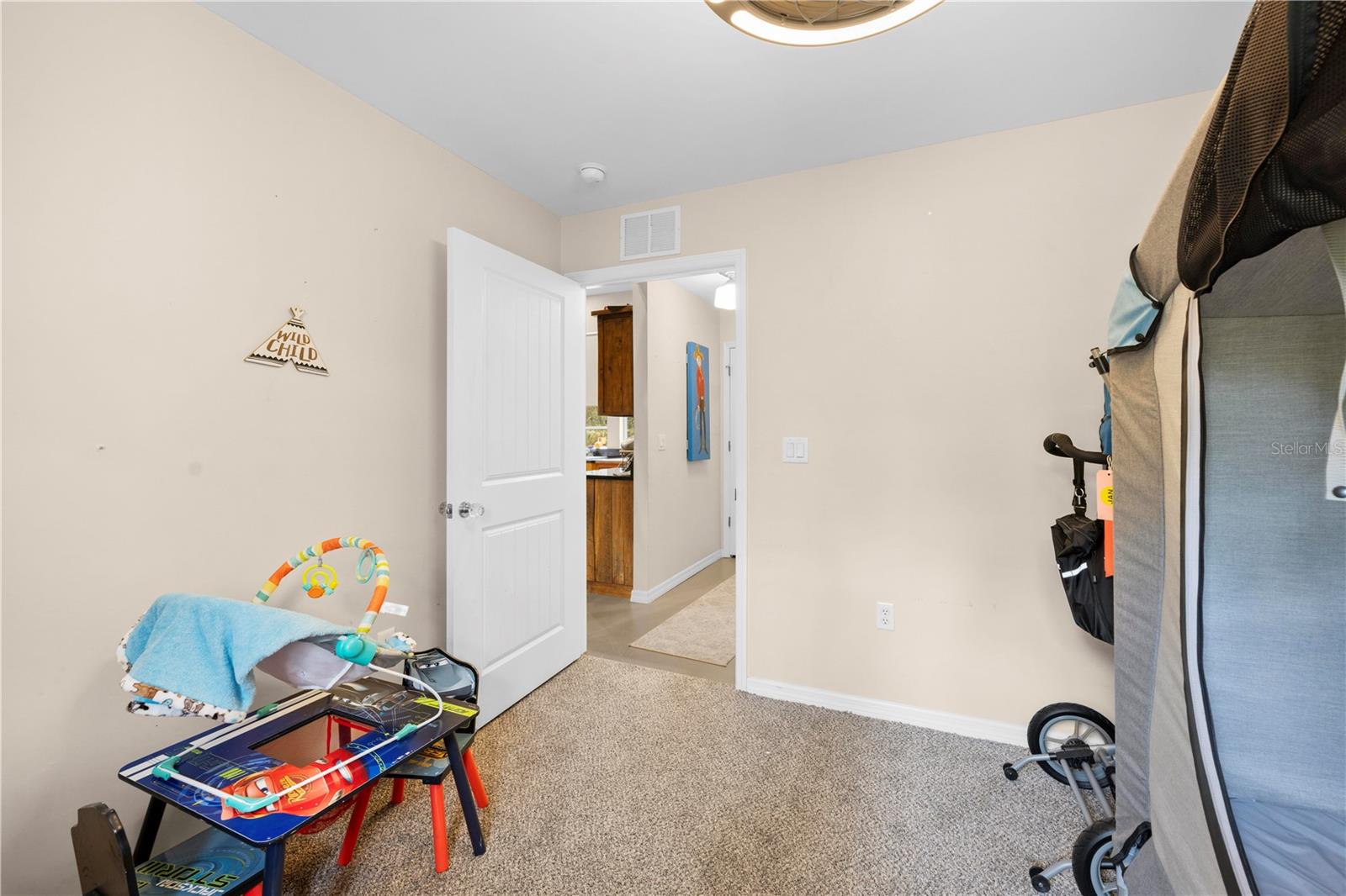 13381 GLORY LN, BROOKSVILLE, FL, 34614