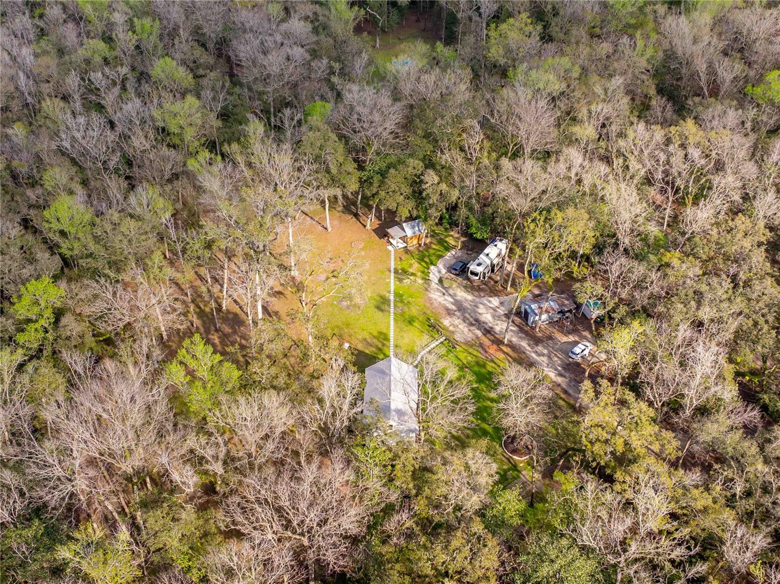 13381 GLORY LN, BROOKSVILLE, FL, 34614