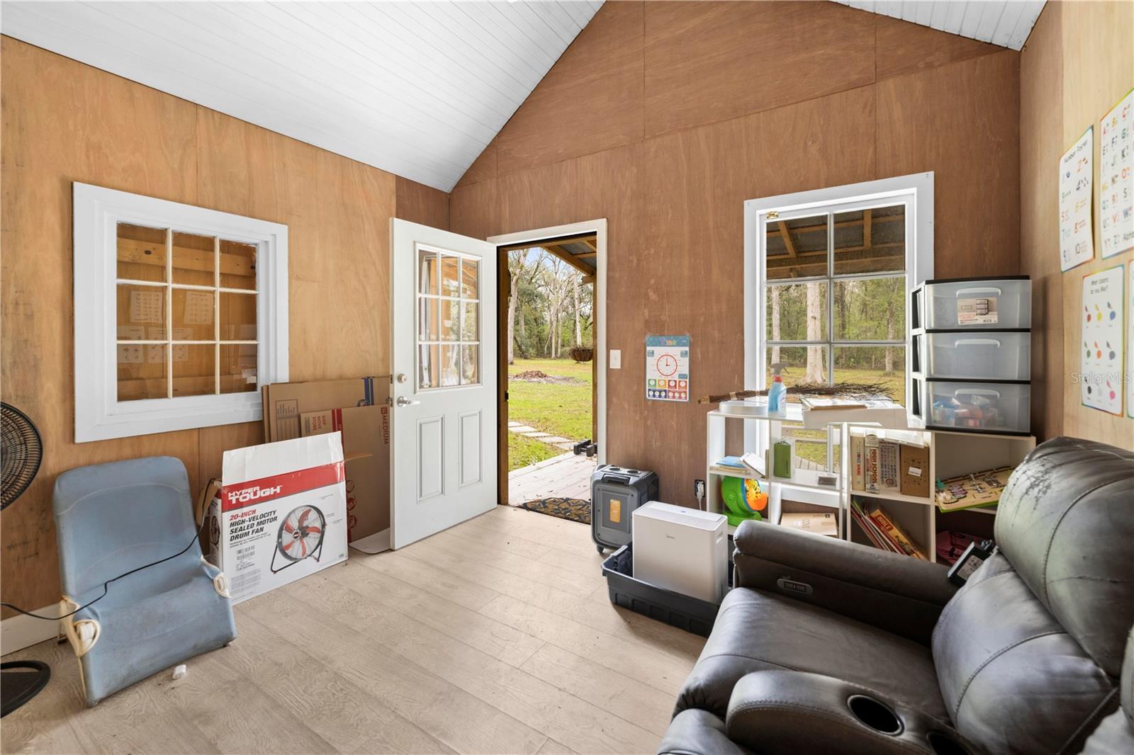 13381 GLORY LN, BROOKSVILLE, FL, 34614