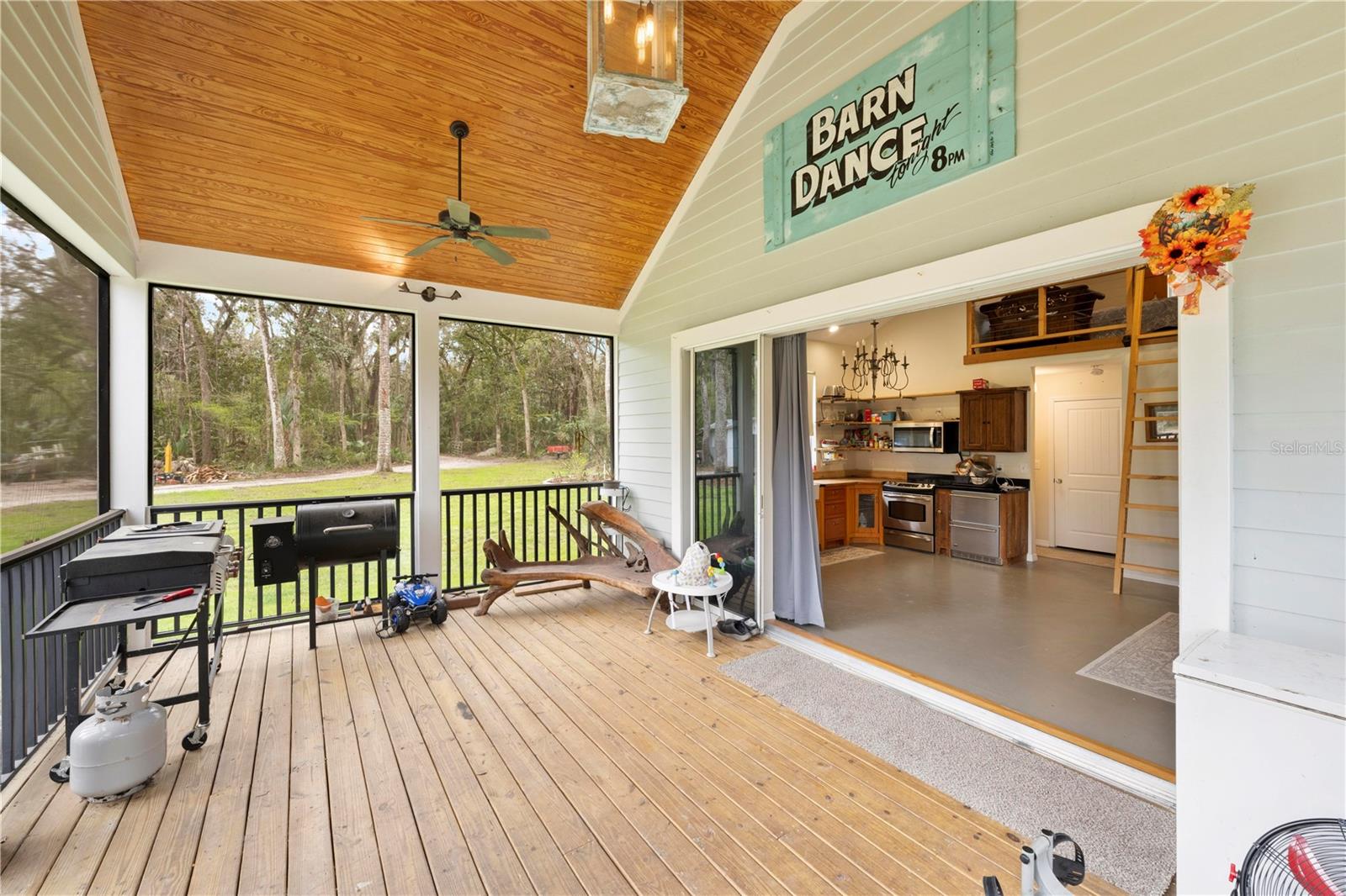 13381 GLORY LN, BROOKSVILLE, FL, 34614