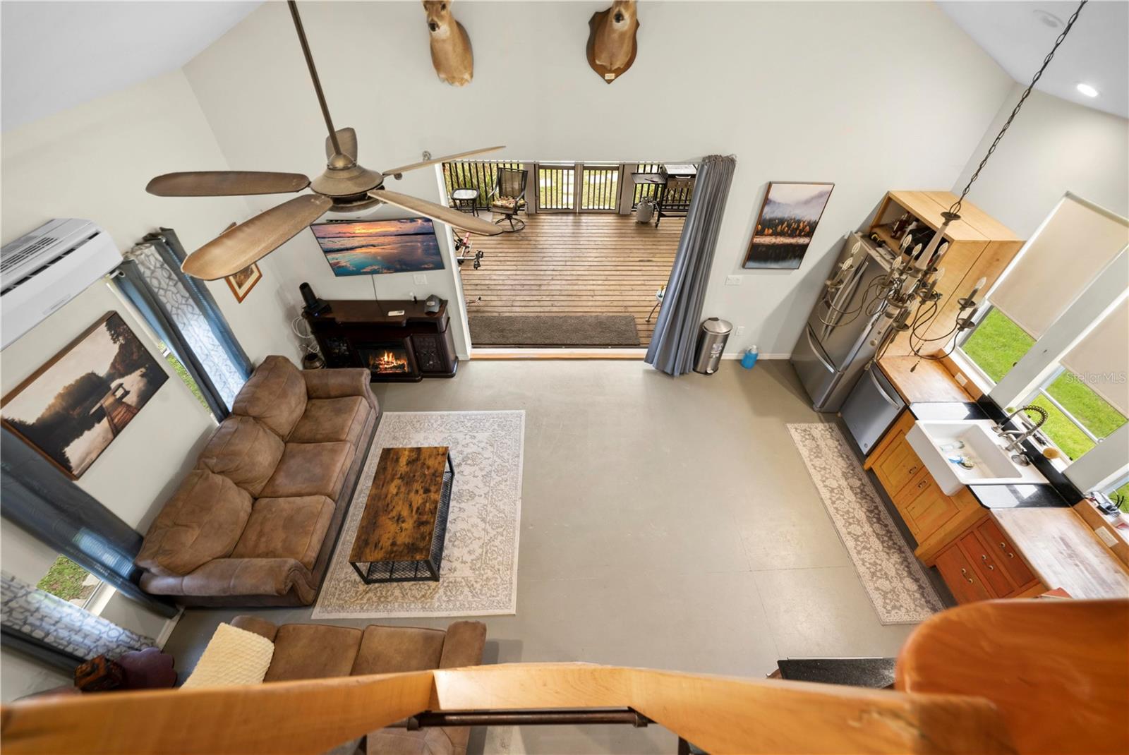 13381 GLORY LN, BROOKSVILLE, FL, 34614