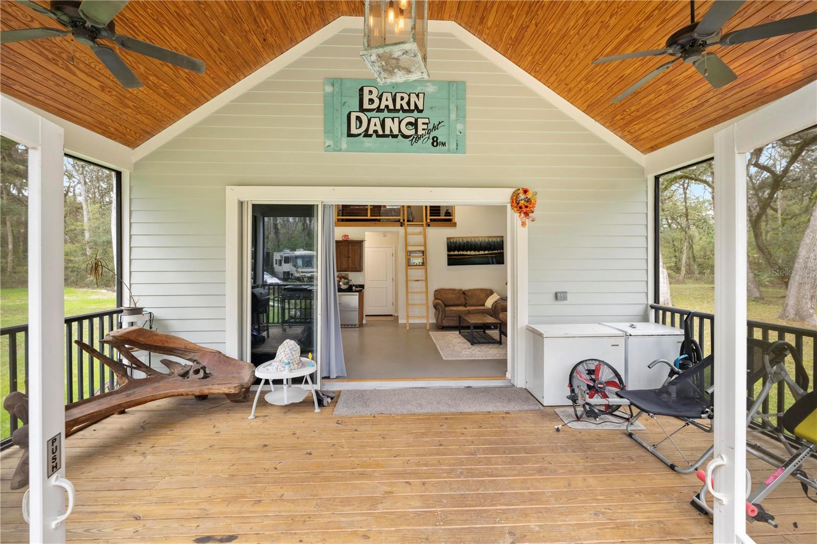 13381 GLORY LN, BROOKSVILLE, FL, 34614
