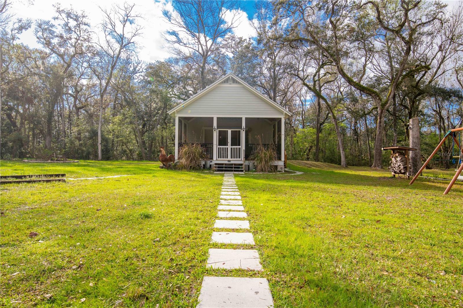 13381 GLORY LN, BROOKSVILLE, FL, 34614