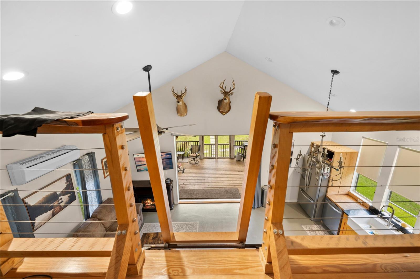 13381 GLORY LN, BROOKSVILLE, FL, 34614