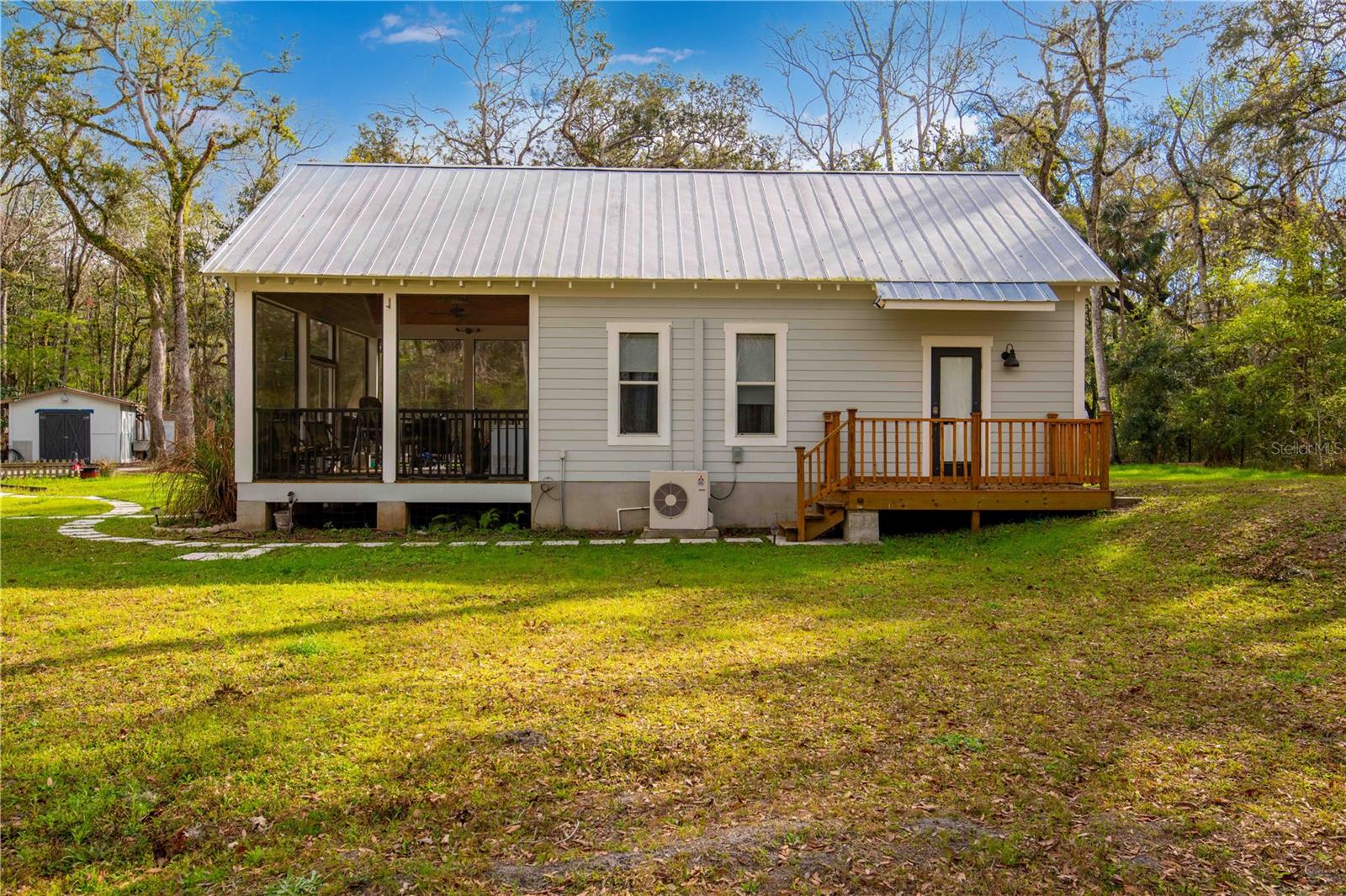 13381 GLORY LN, BROOKSVILLE, FL, 34614