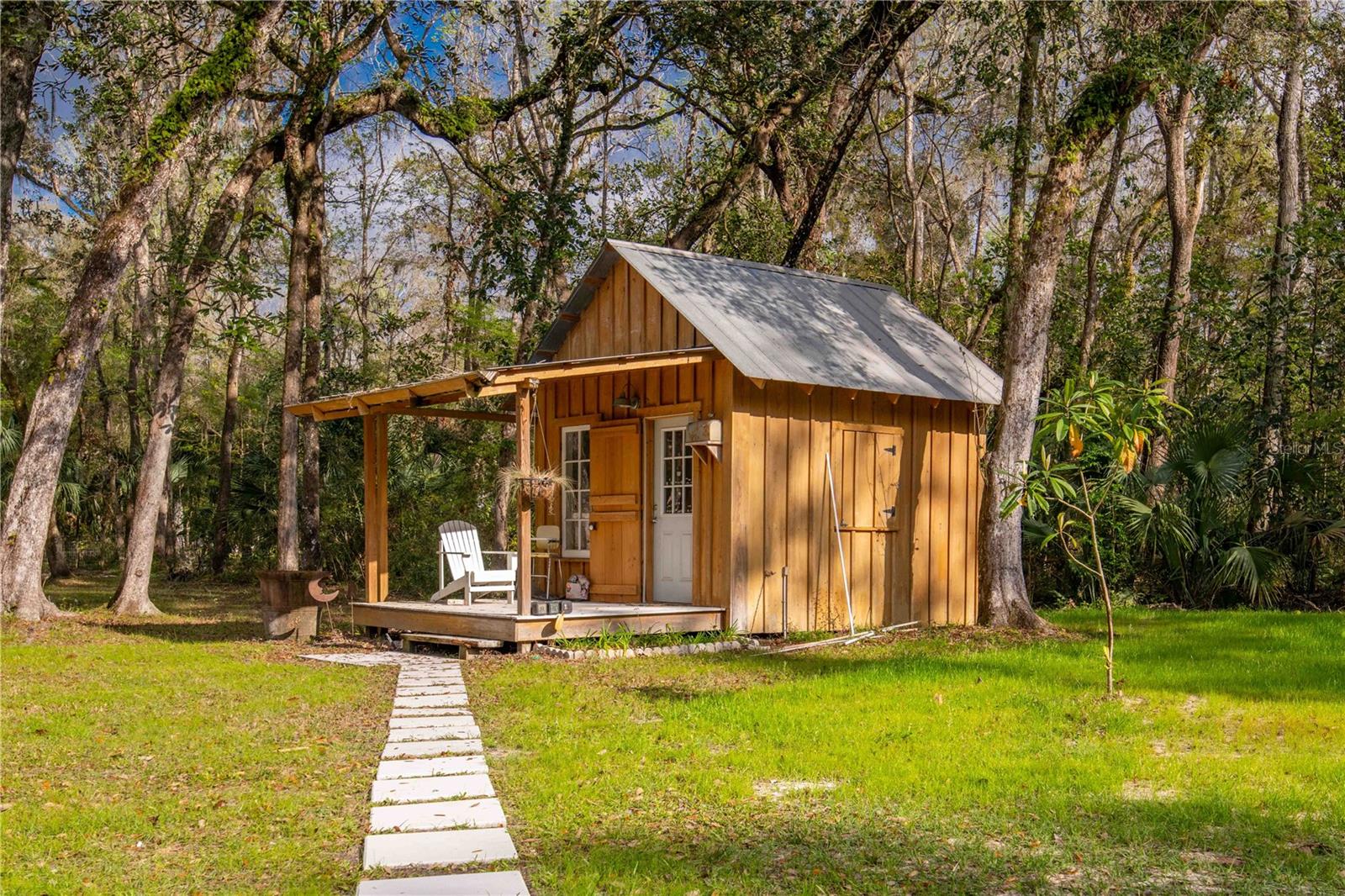 13381 GLORY LN, BROOKSVILLE, FL, 34614