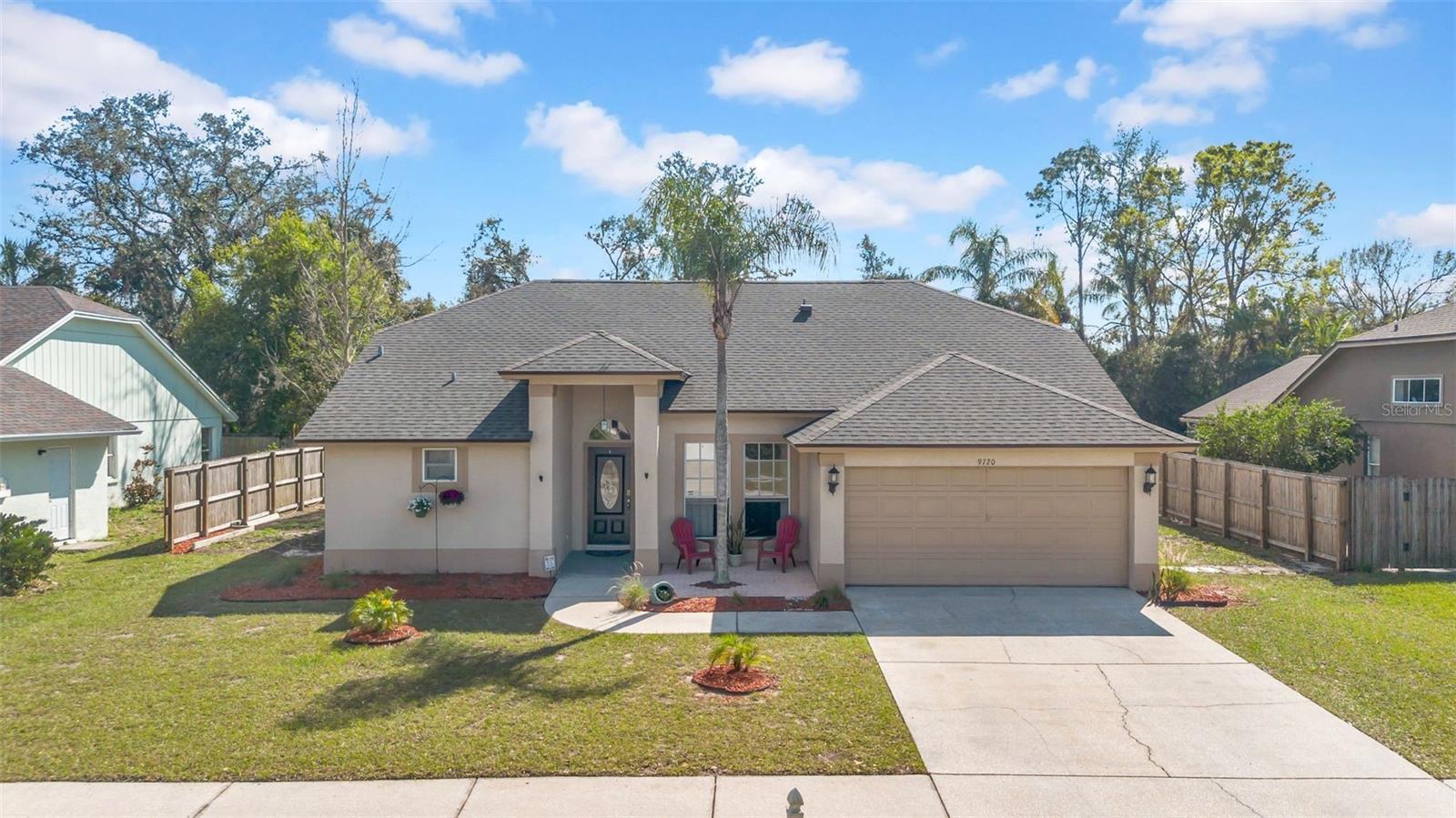 9720 GLENPOINTE DR, RIVERVIEW, FL, 33569