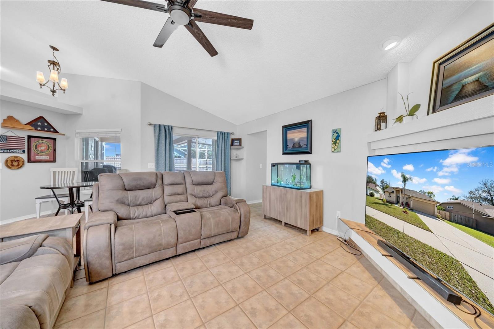 9720 GLENPOINTE DR, RIVERVIEW, FL, 33569