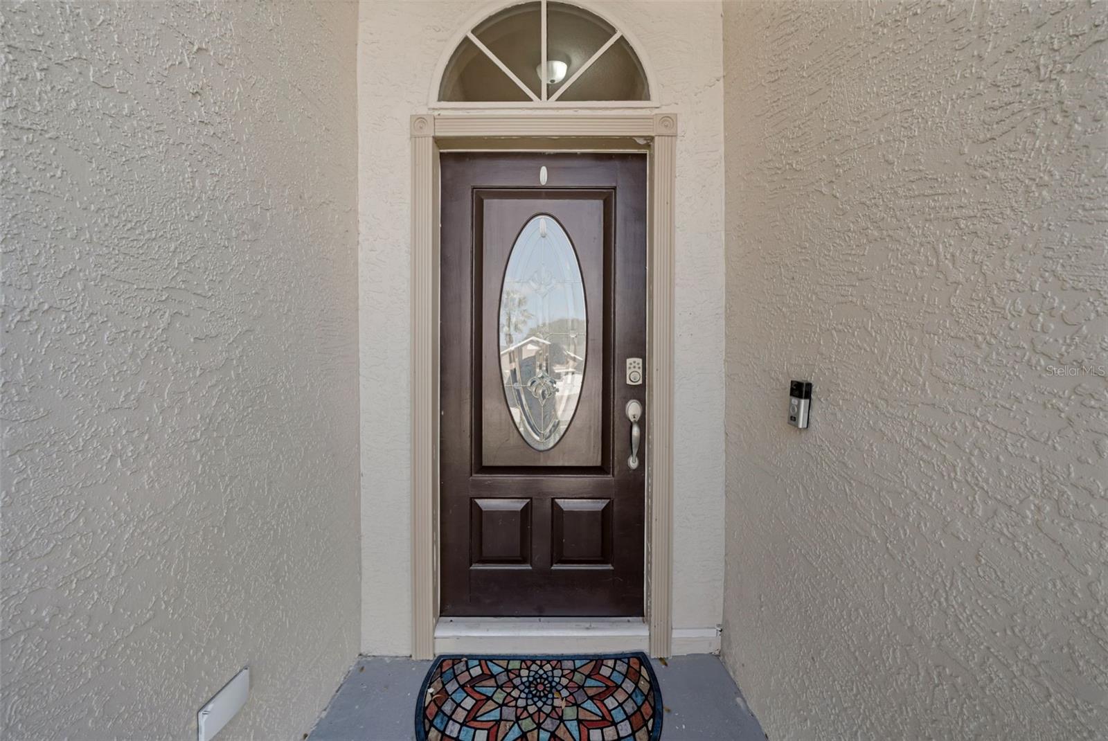 9720 GLENPOINTE DR, RIVERVIEW, FL, 33569