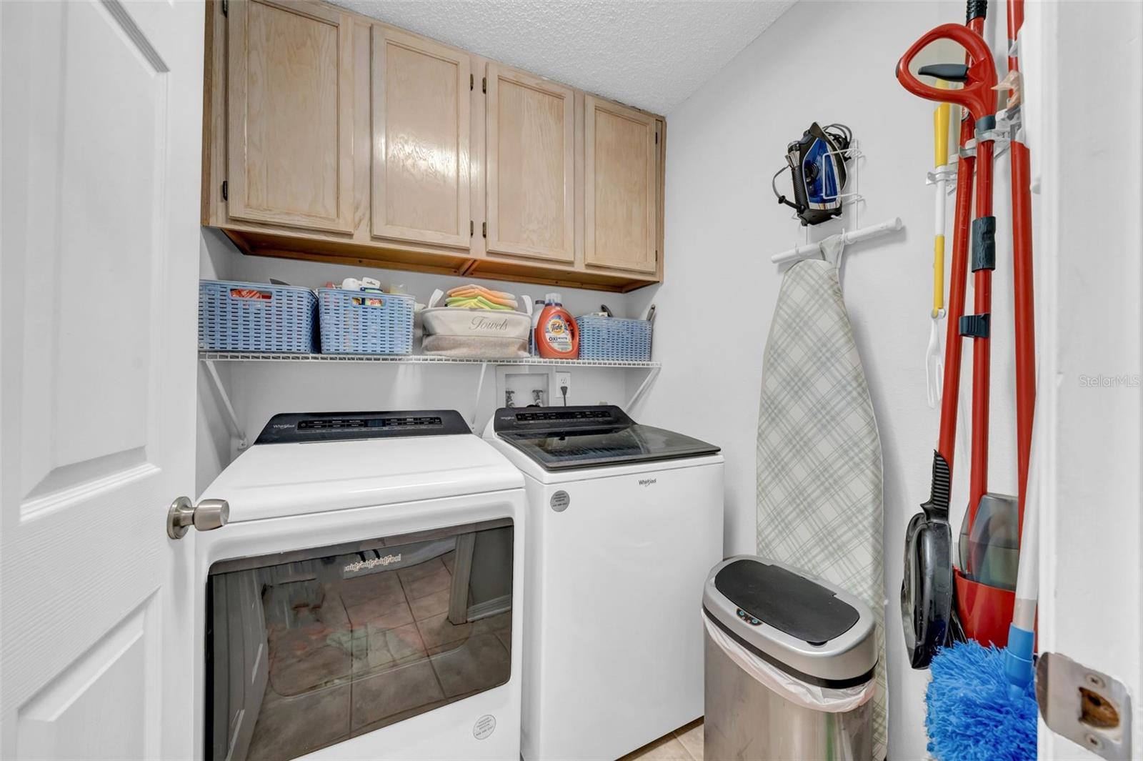 9720 GLENPOINTE DR, RIVERVIEW, FL, 33569