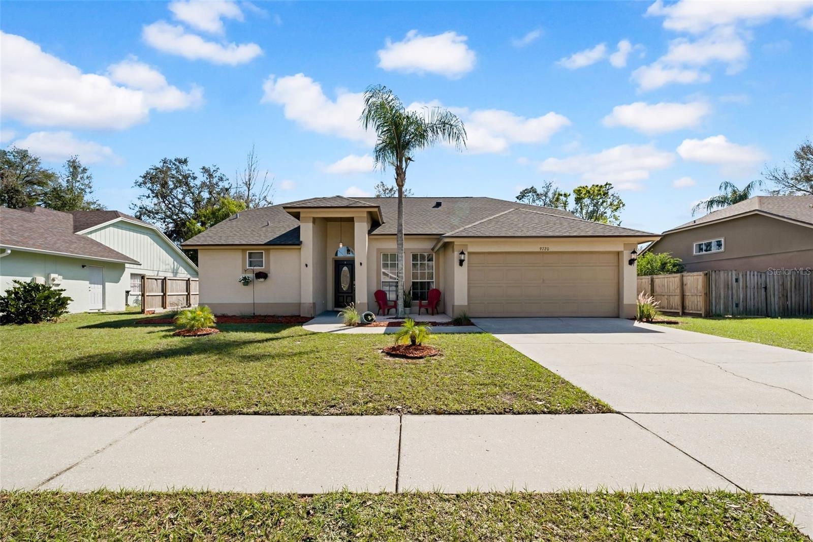 9720 GLENPOINTE DR, RIVERVIEW, FL, 33569