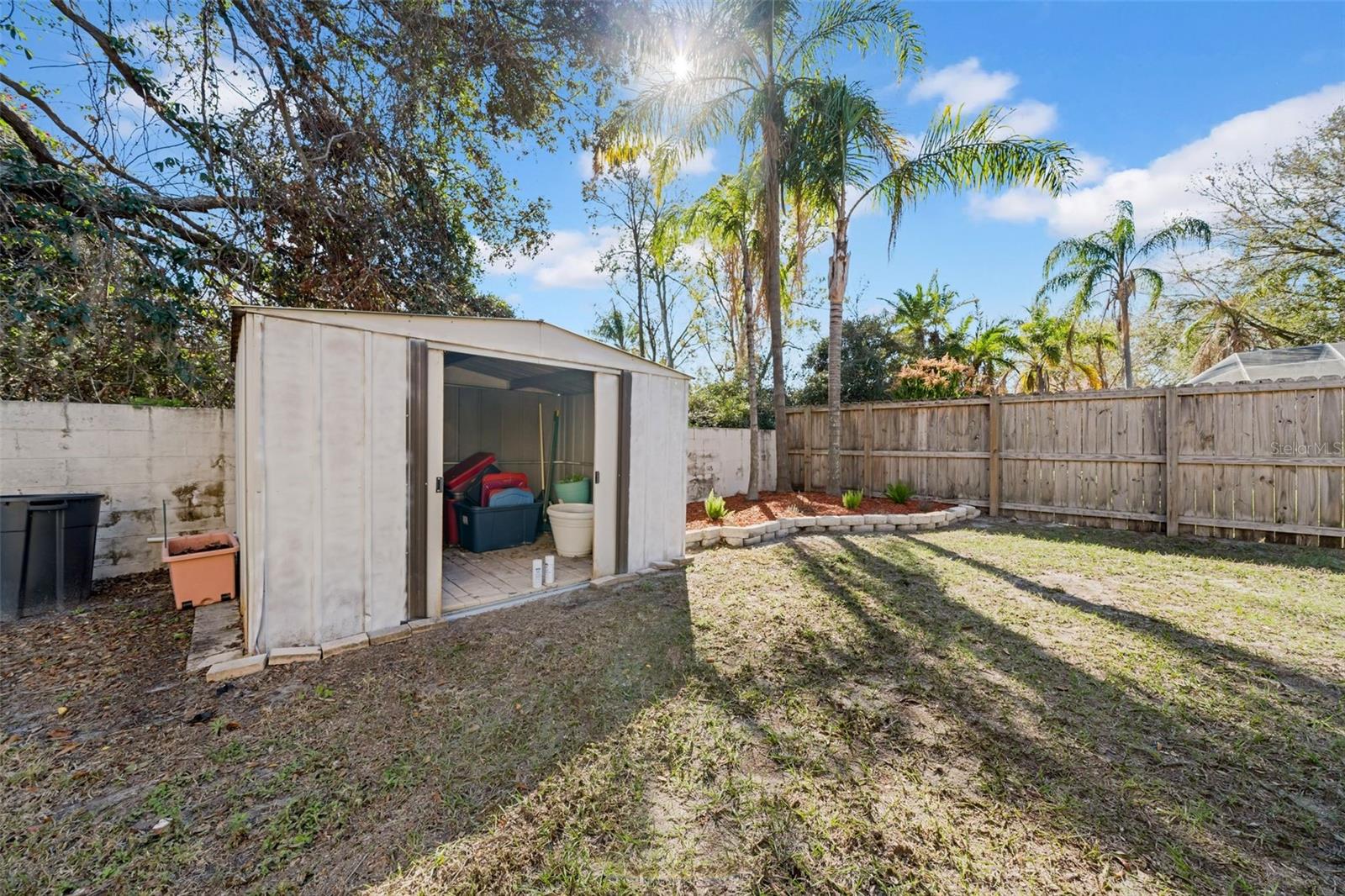 9720 GLENPOINTE DR, RIVERVIEW, FL, 33569