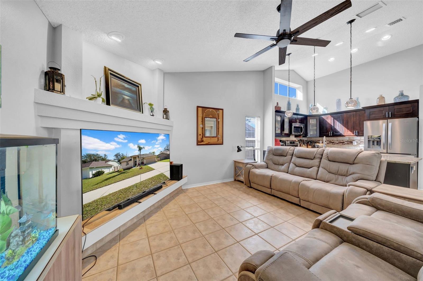 9720 GLENPOINTE DR, RIVERVIEW, FL, 33569