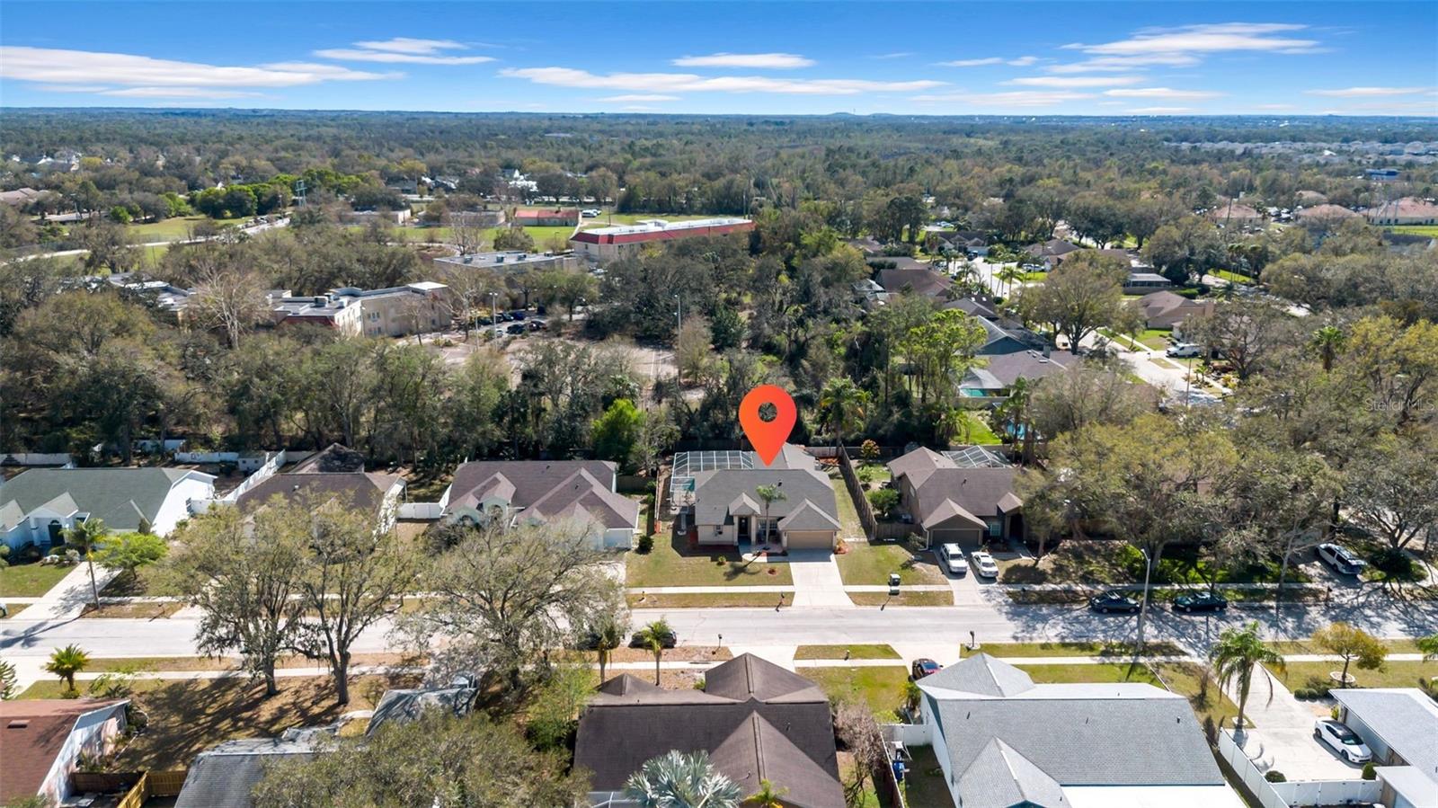 9720 GLENPOINTE DR, RIVERVIEW, FL, 33569
