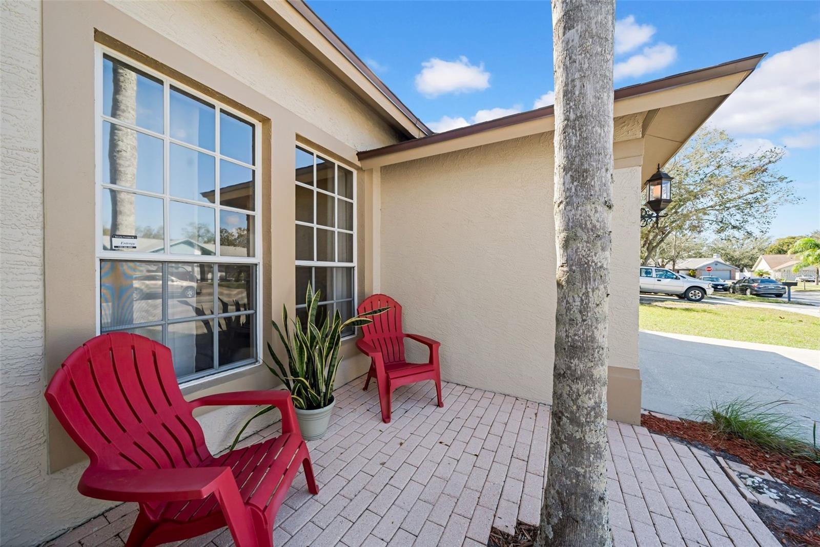 9720 GLENPOINTE DR, RIVERVIEW, FL, 33569