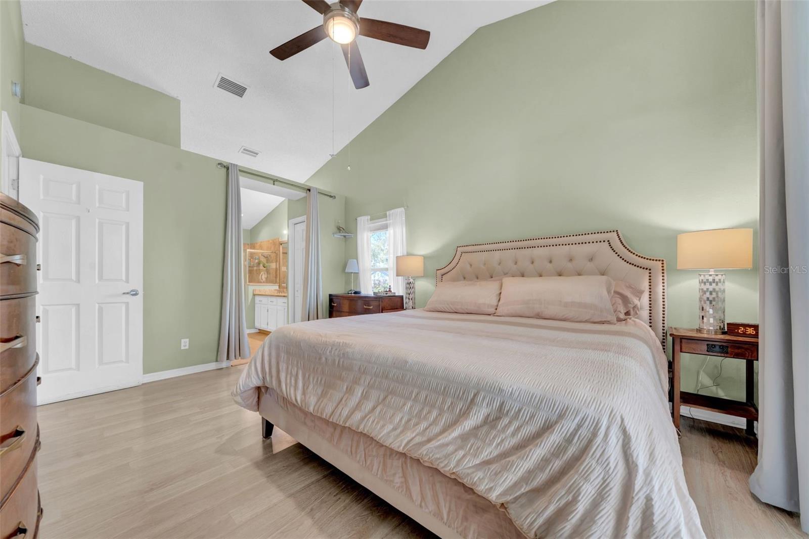 9720 GLENPOINTE DR, RIVERVIEW, FL, 33569