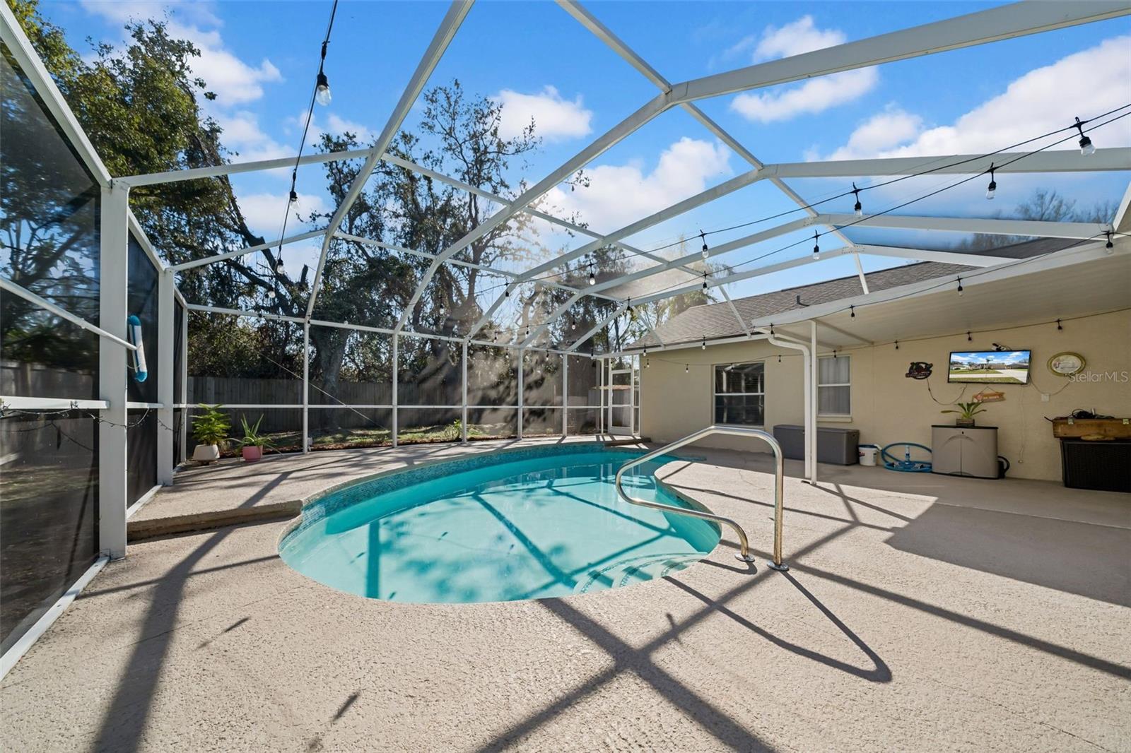 9720 GLENPOINTE DR, RIVERVIEW, FL, 33569