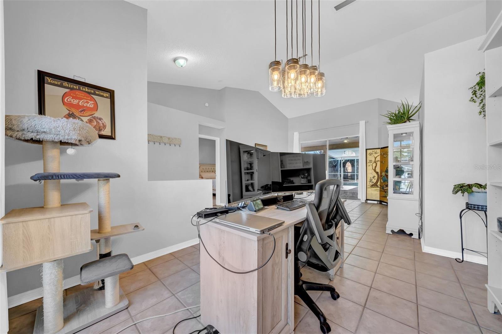 9720 GLENPOINTE DR, RIVERVIEW, FL, 33569