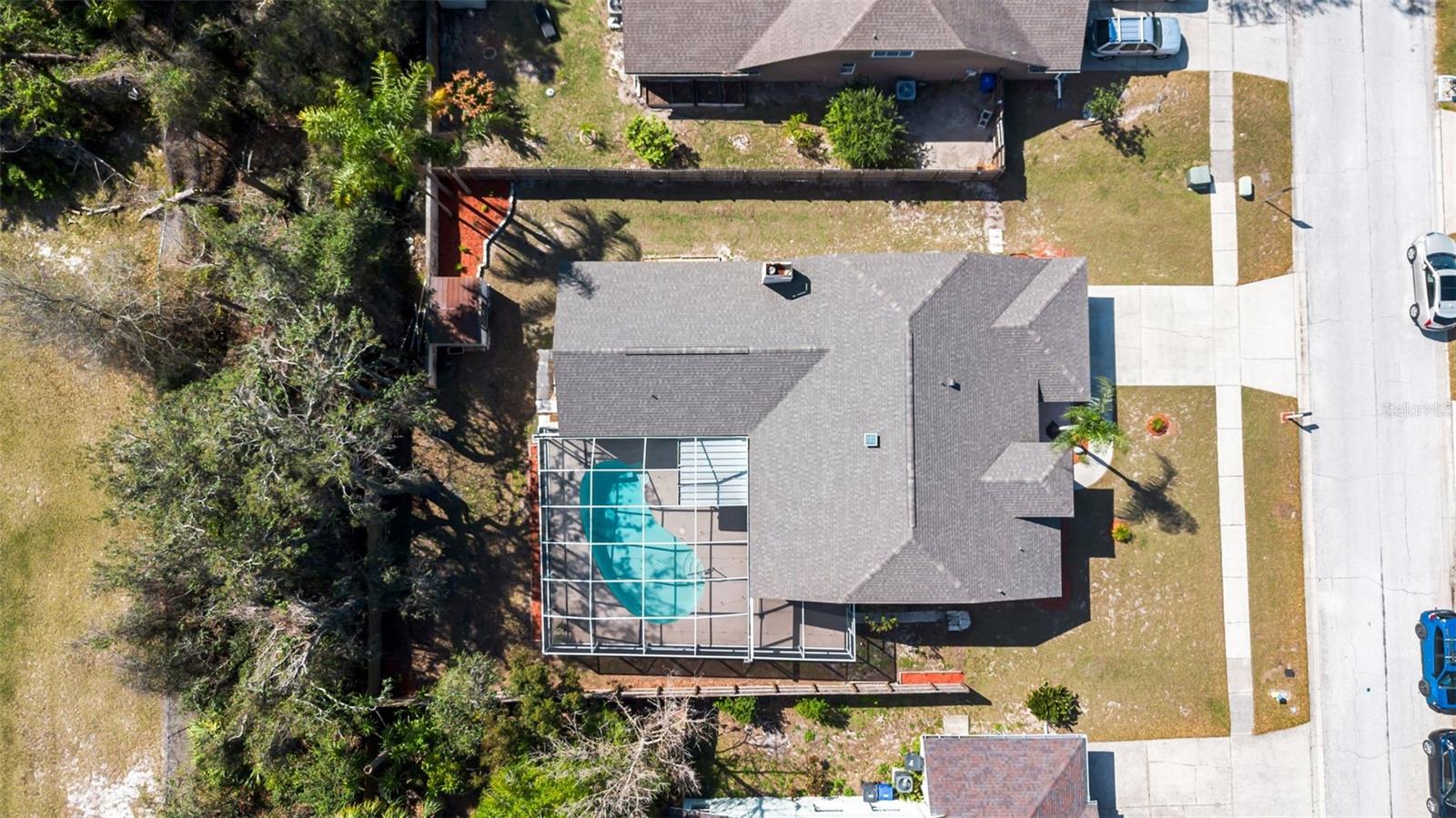 9720 GLENPOINTE DR, RIVERVIEW, FL, 33569