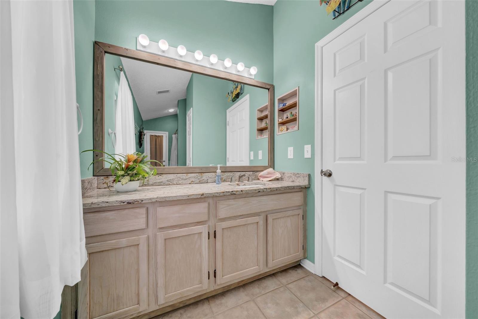 9720 GLENPOINTE DR, RIVERVIEW, FL, 33569