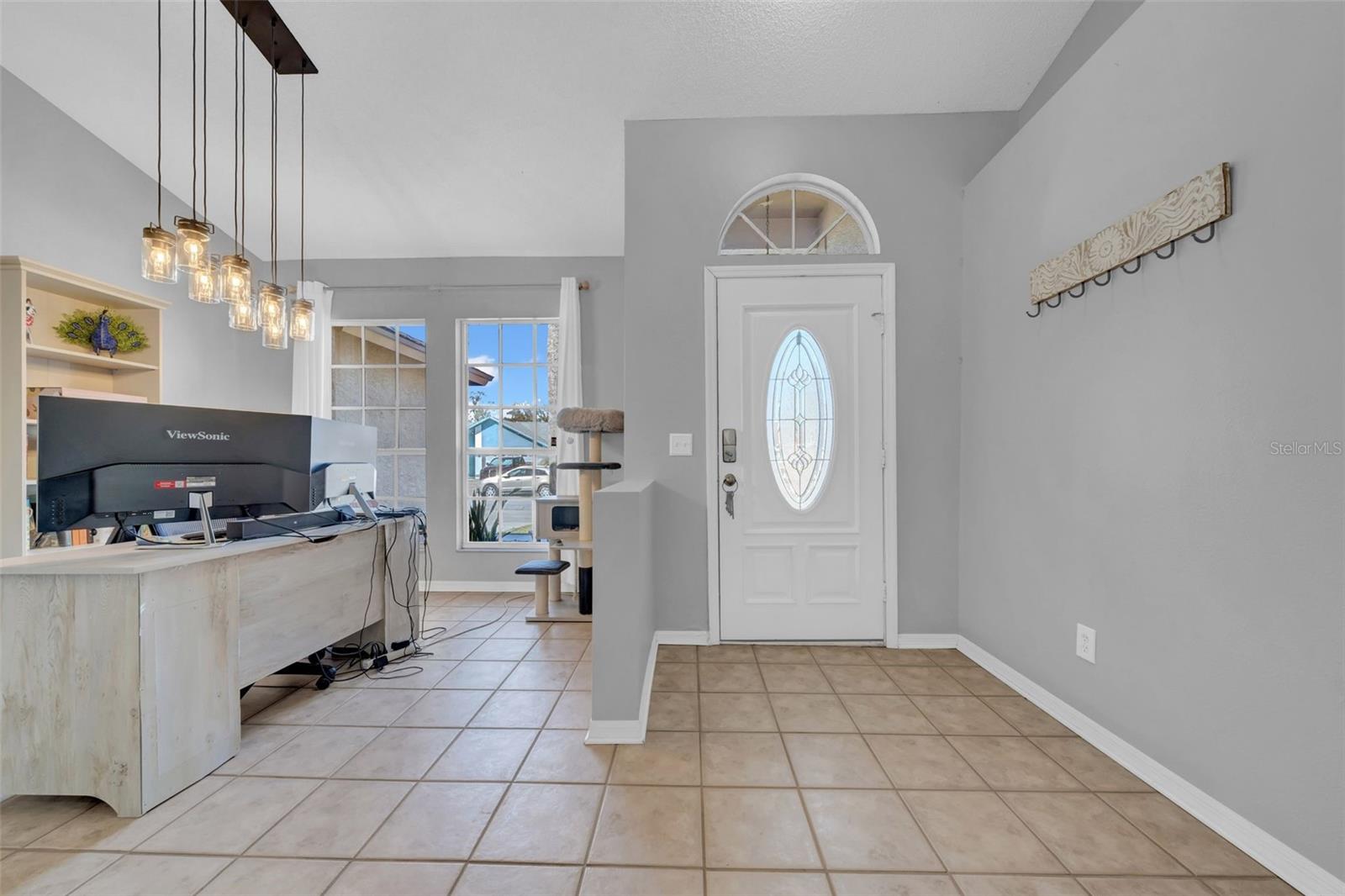 9720 GLENPOINTE DR, RIVERVIEW, FL, 33569