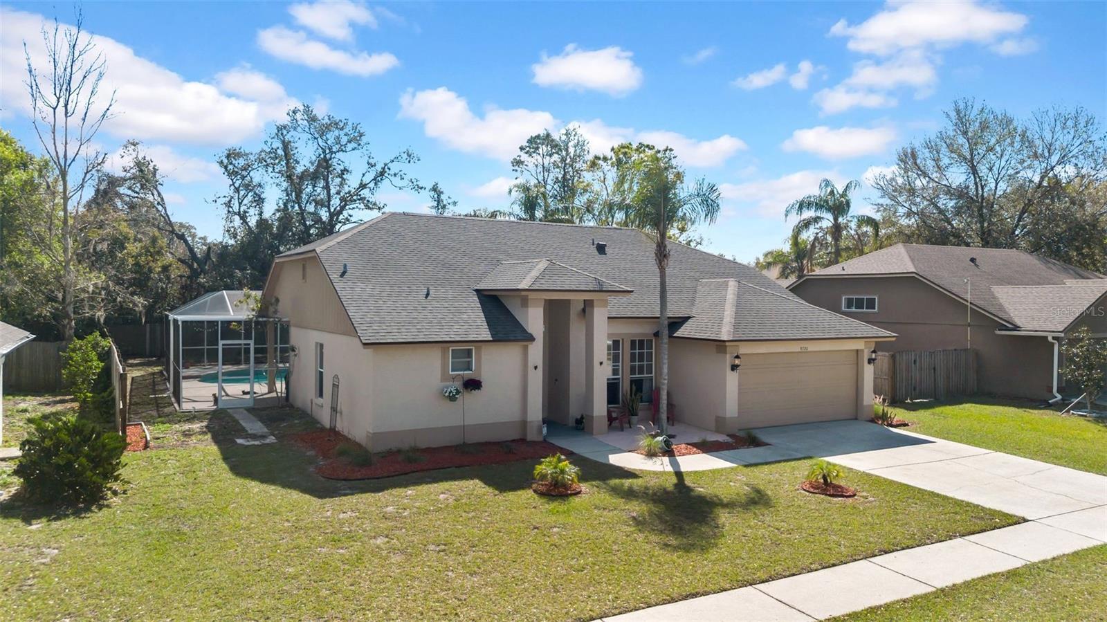 9720 GLENPOINTE DR, RIVERVIEW, FL, 33569