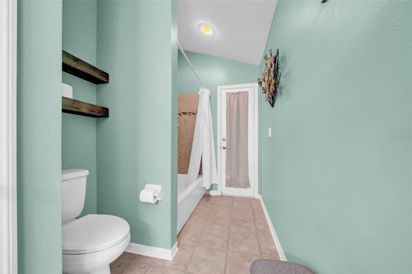 9720 GLENPOINTE DR, RIVERVIEW, FL, 33569