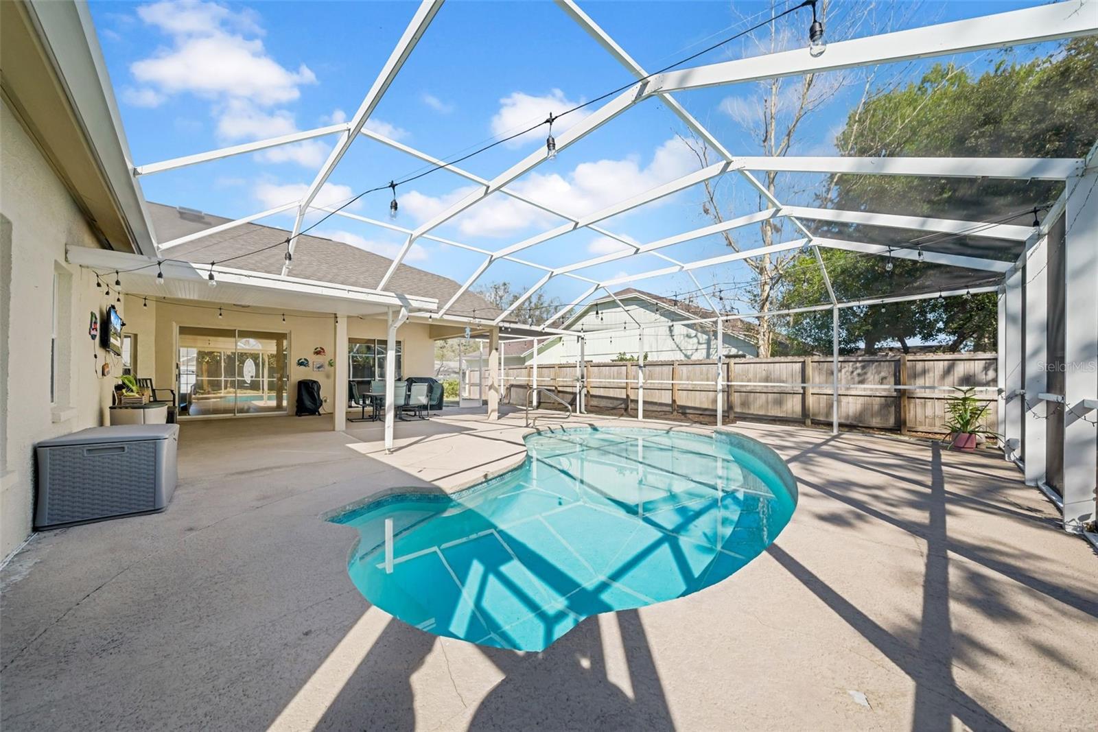 9720 GLENPOINTE DR, RIVERVIEW, FL, 33569