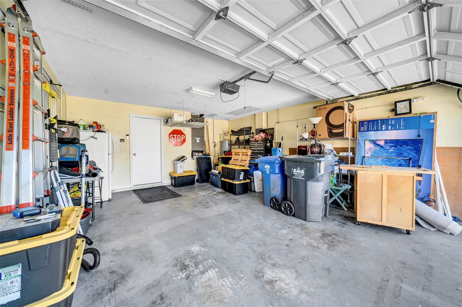9720 GLENPOINTE DR, RIVERVIEW, FL, 33569
