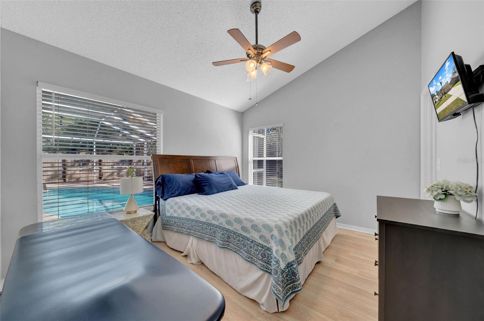 9720 GLENPOINTE DR, RIVERVIEW, FL, 33569