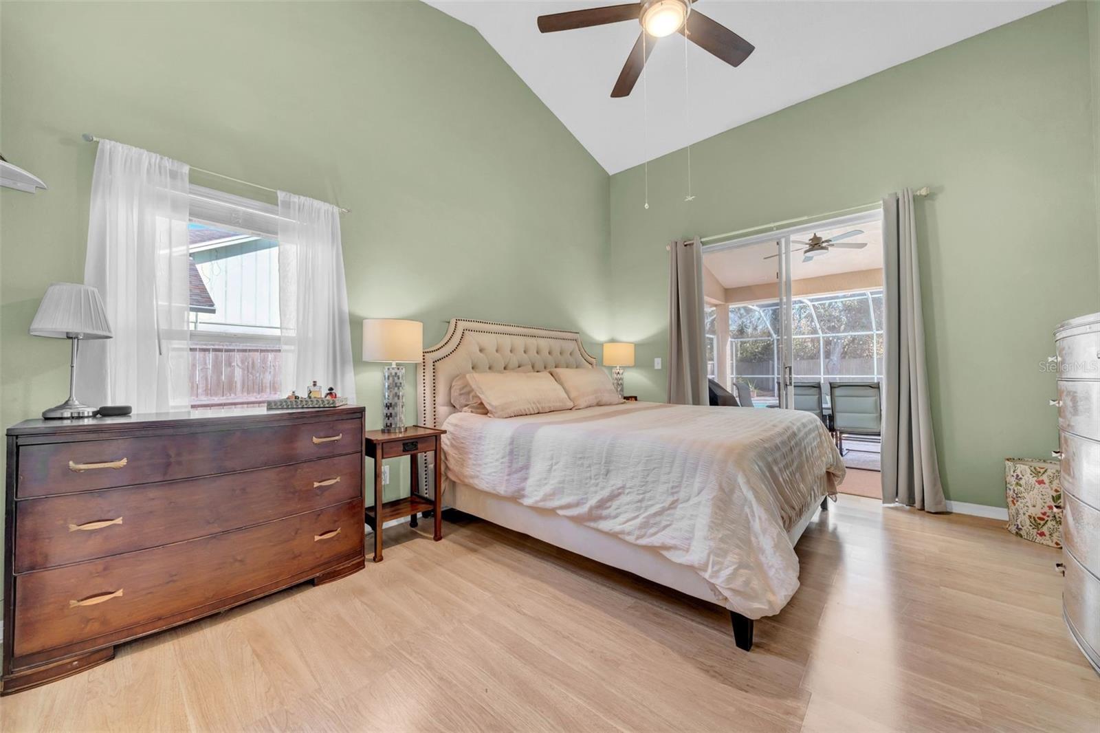 9720 GLENPOINTE DR, RIVERVIEW, FL, 33569