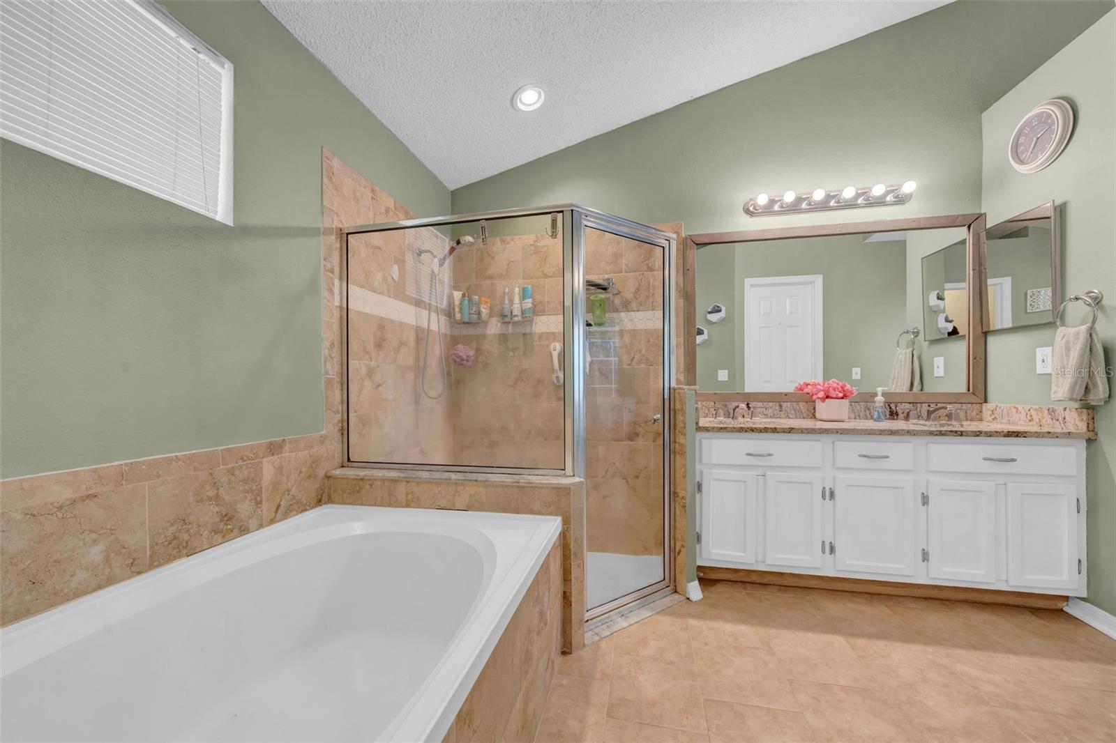 9720 GLENPOINTE DR, RIVERVIEW, FL, 33569