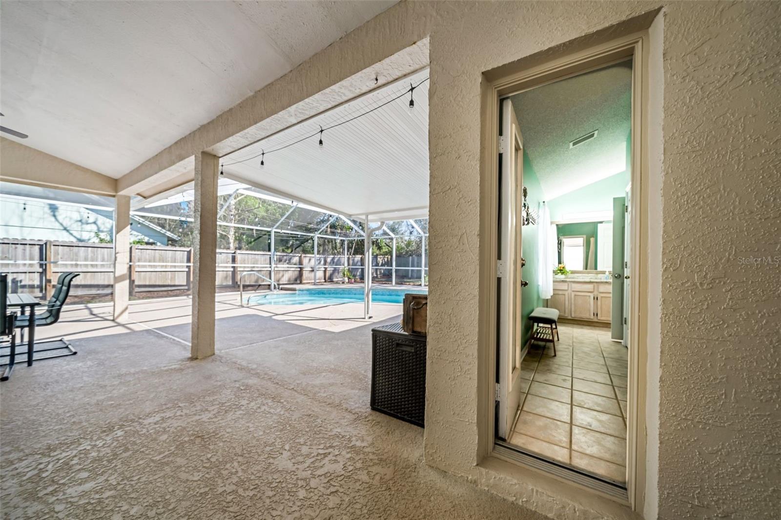 9720 GLENPOINTE DR, RIVERVIEW, FL, 33569