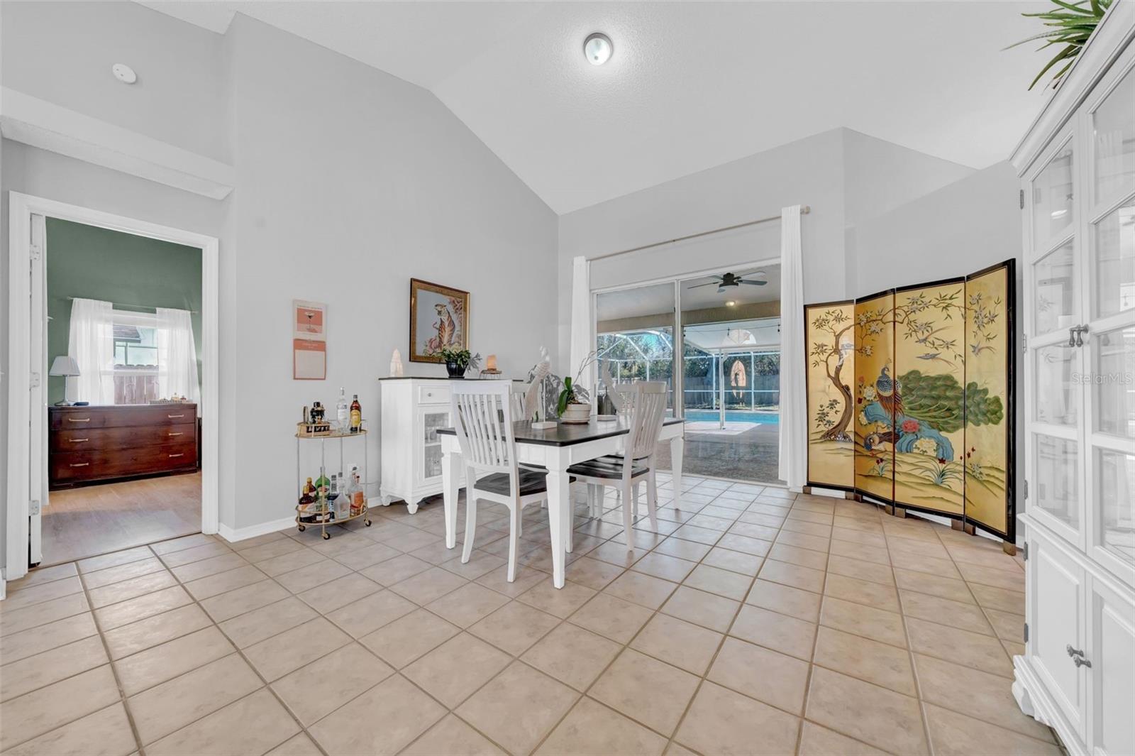 9720 GLENPOINTE DR, RIVERVIEW, FL, 33569
