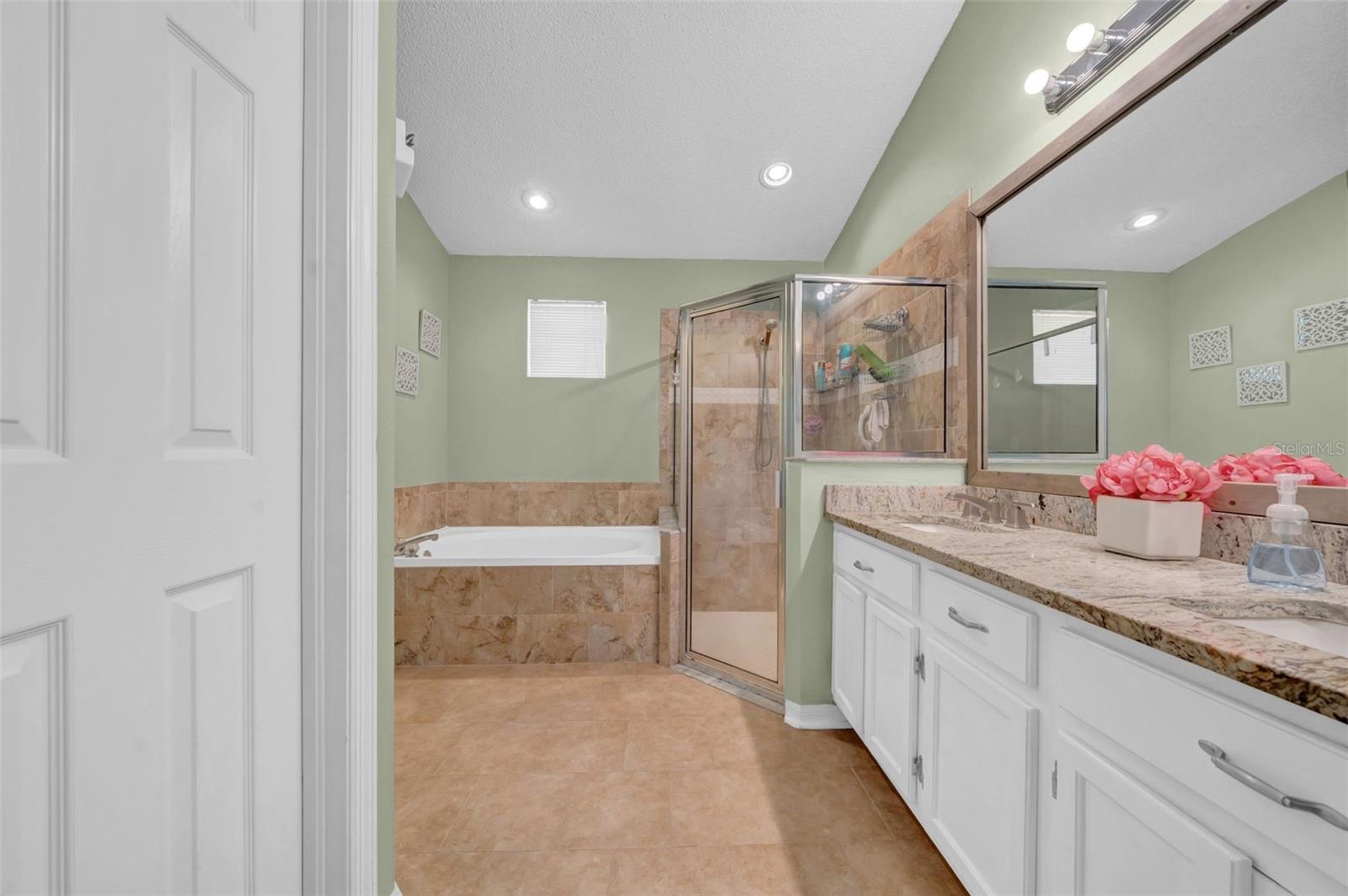 9720 GLENPOINTE DR, RIVERVIEW, FL, 33569